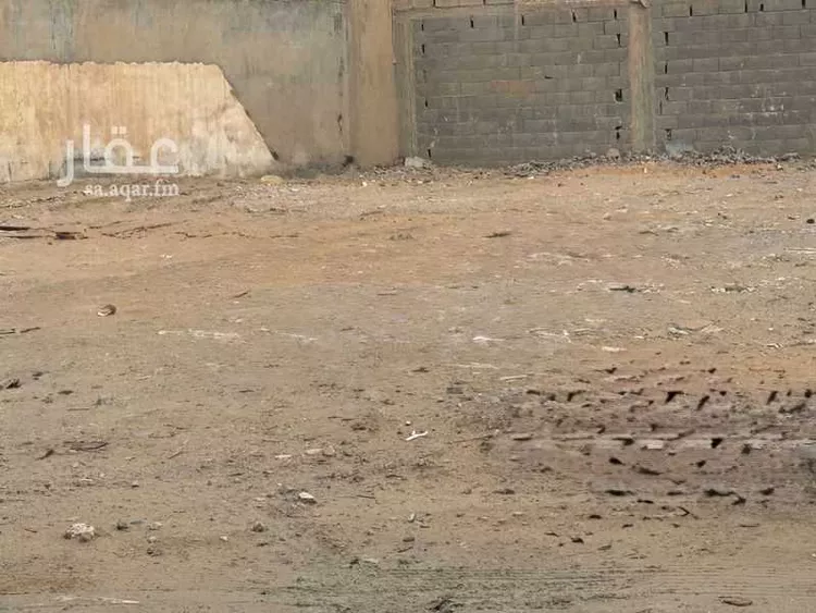 أرض للبيع في شارع 910143, حي الفايزية, مدينة بريدة, منطقة القصيم صورة 5