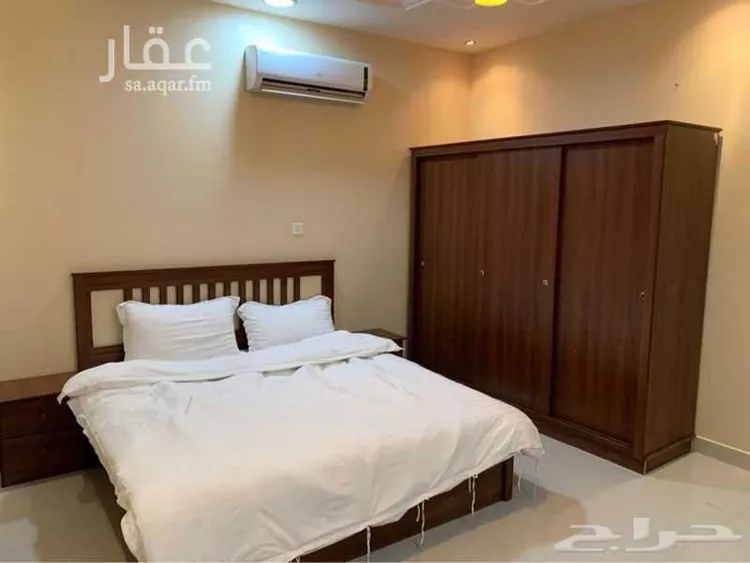 شقة للإيجار في شارع 1465499, حي الروضة, مدينة بريده, منطقة القصيم صورة 2