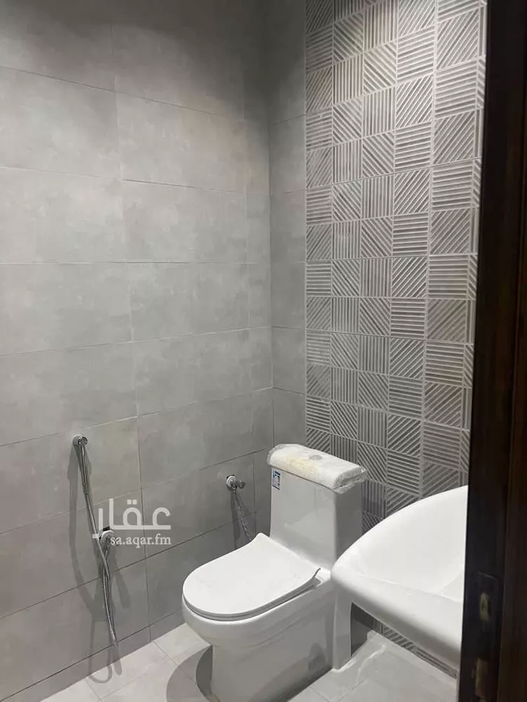 شقة للإيجار في شارع 1131246, حي الروضة, مدينة بريده, منطقة القصيم صورة 4