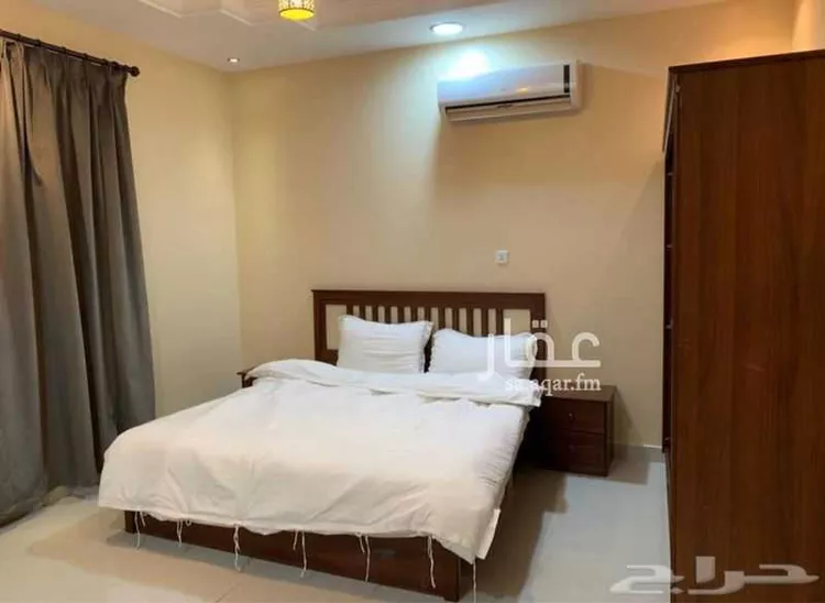 شقة للإيجار في شارع 1465499, حي الروضة, مدينة بريده, منطقة القصيم صورة 2