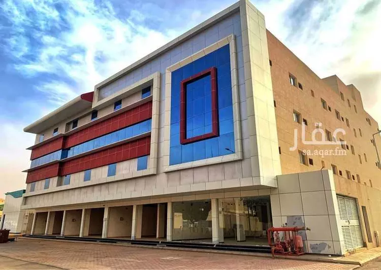 شقة للإيجار في شارع 3275852, حي الأمن, مدينة بريده, منطقة القصيم