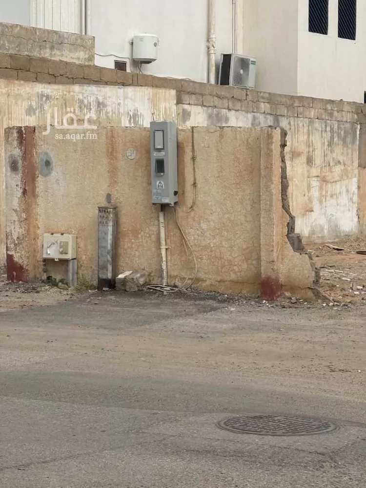 أرض للبيع في شارع 910143, حي الفايزية, مدينة بريدة, منطقة القصيم صورة 3
