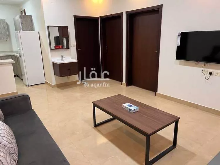 شقة للإيجار في شارع 3275852, حي الأمن, مدينة بريده, منطقة القصيم صورة 4