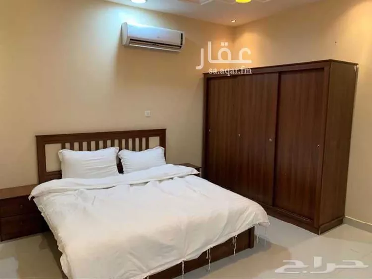 شقة للإيجار في شارع 1465499, حي الروضة, مدينة بريده, منطقة القصيم صورة 5