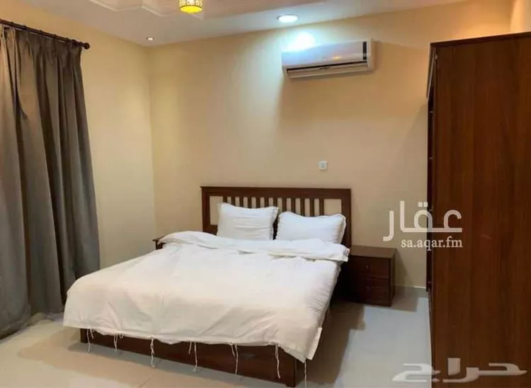شقة للإيجار في شارع 1465499, حي الروضة, مدينة بريده, منطقة القصيم صورة 4