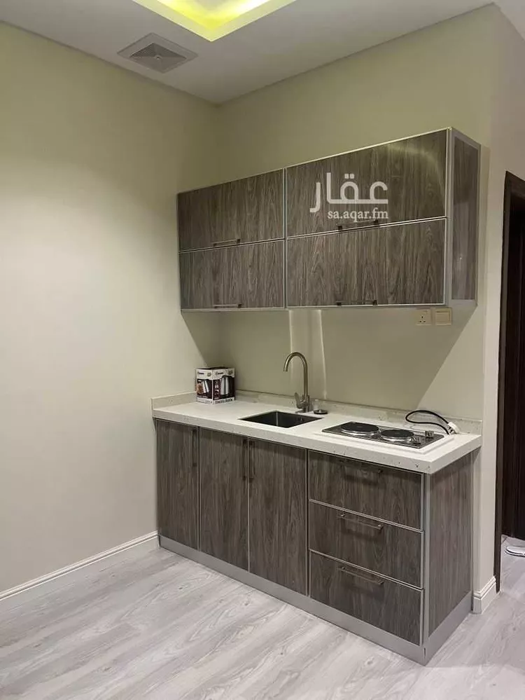 شقة للإيجار في شارع 1131246, حي الروضة, مدينة بريده, منطقة القصيم صورة 3