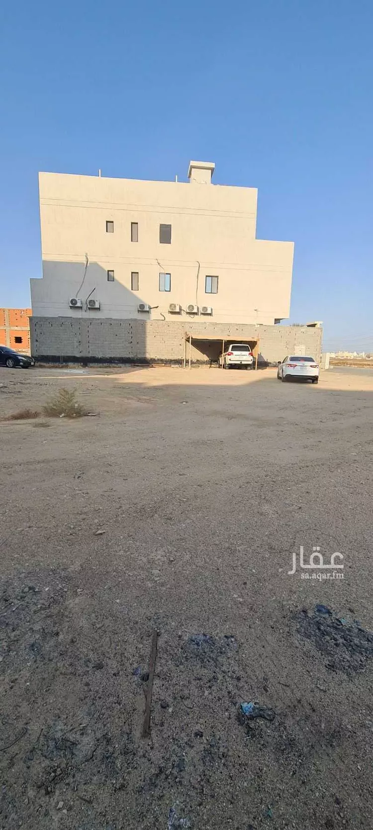 أرض للبيع في شارع 21644379, حي البشائر, مدينة جدة, منطقة مكة المكرمة