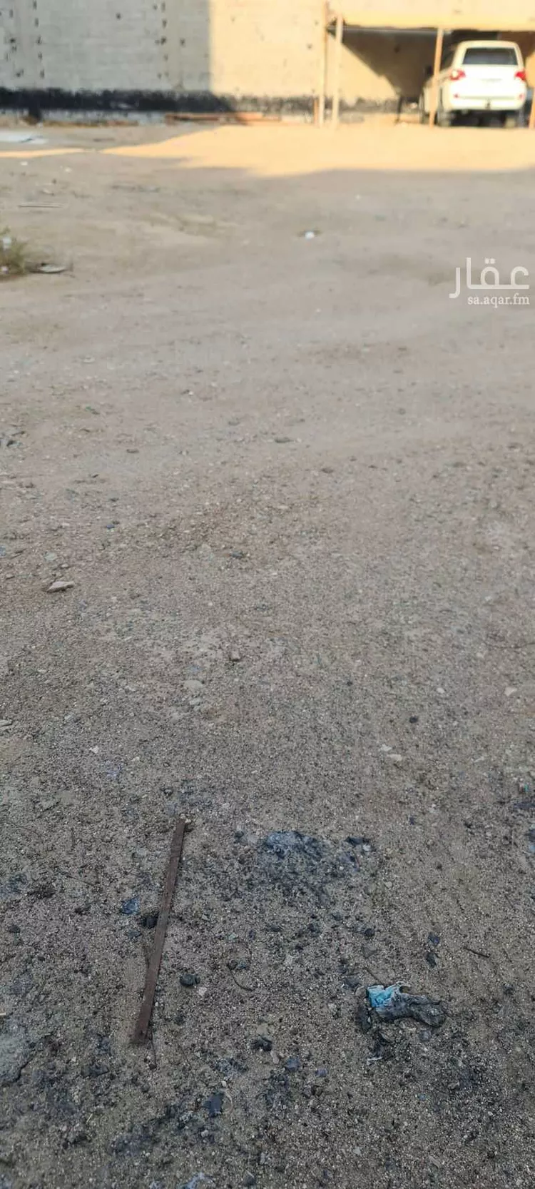 أرض للبيع في شارع 21644379, حي البشائر, مدينة جدة, منطقة مكة المكرمة صورة 5