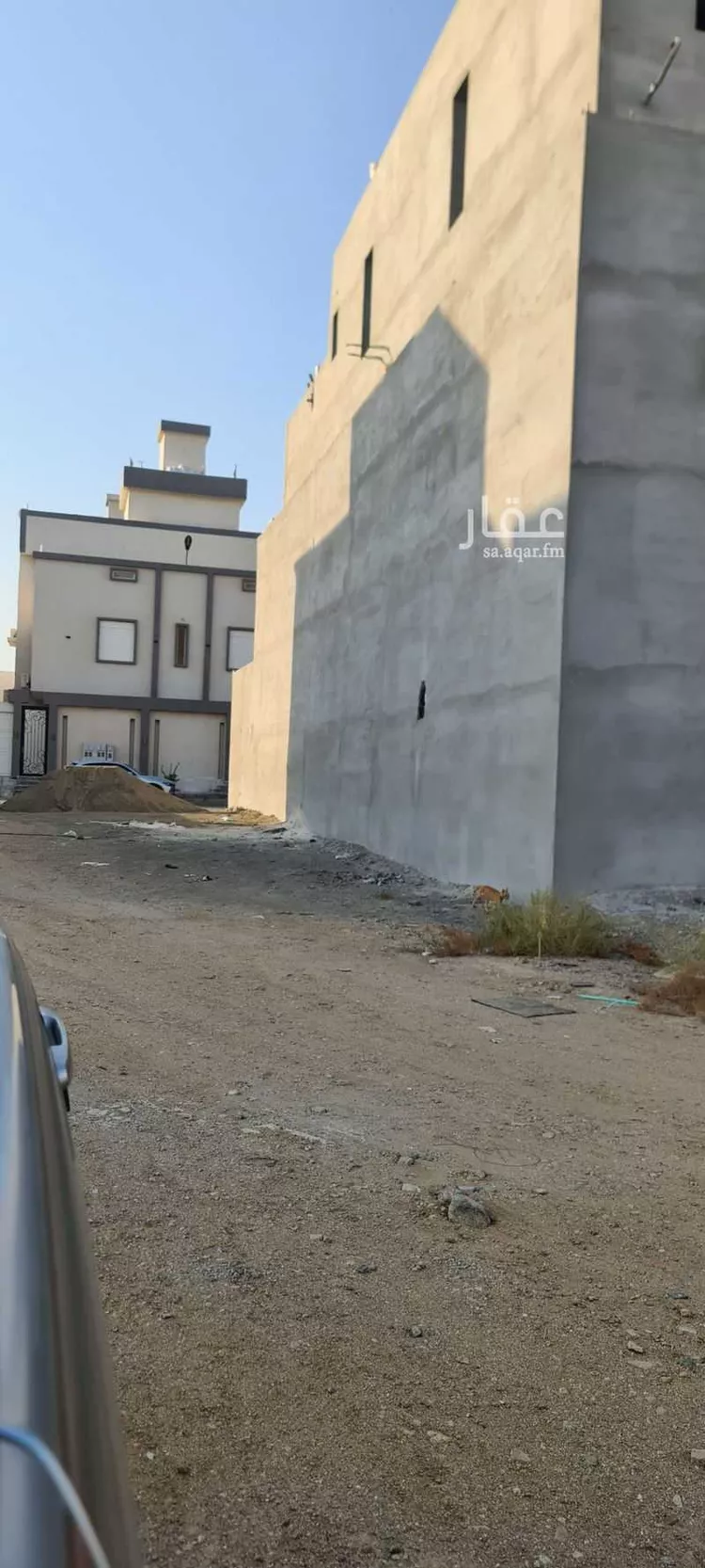 أرض للبيع في شارع 21644379, حي البشائر, مدينة جدة, منطقة مكة المكرمة صورة 3