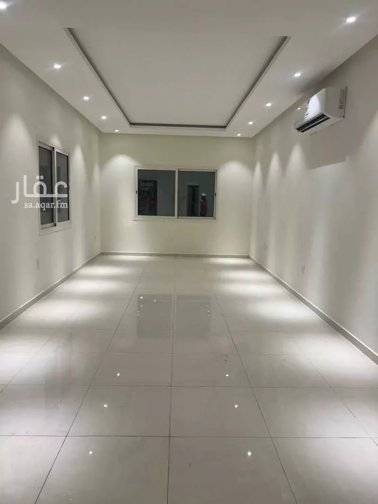 فيلا للإيجار في شارع الحافظ الكبير ، حي اللؤلؤ ، الخبر ، الخبر صورة 3