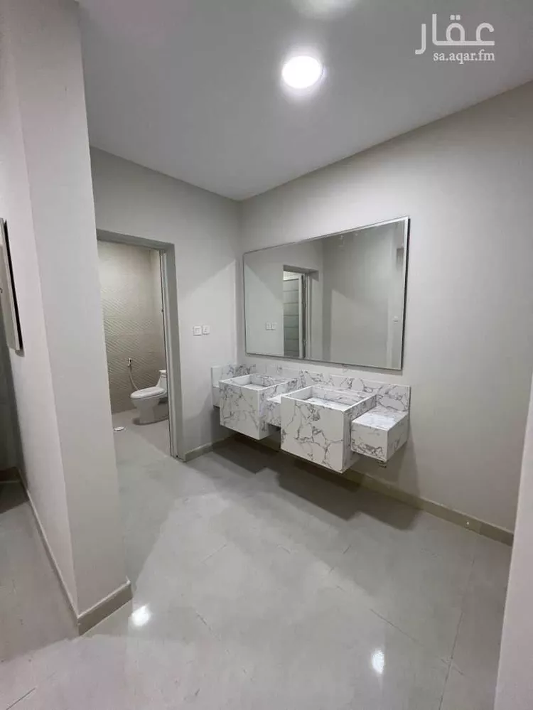 فيلا للبيع في شارع 21ب, حي اللؤلؤ, مدينة الخبر, المنطقة الشرقية صورة 3