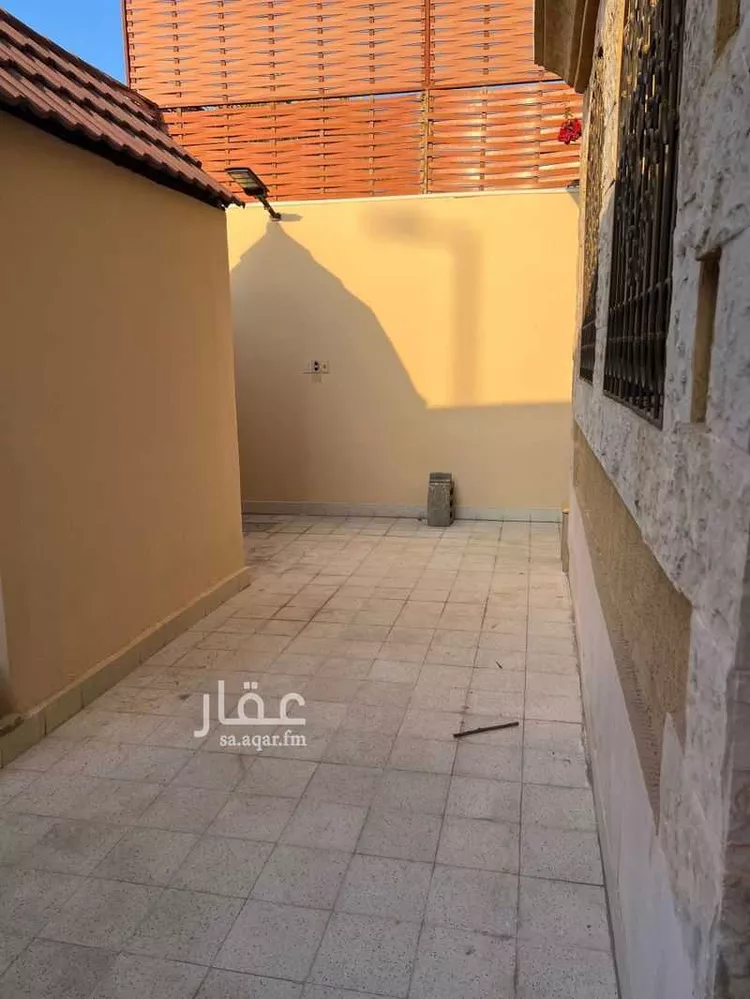 شقة للبيع في شارع عتبة بن عمرو الانصاري, حي أحد, مدينة الدمام, المنطقة الشرقية صورة 5