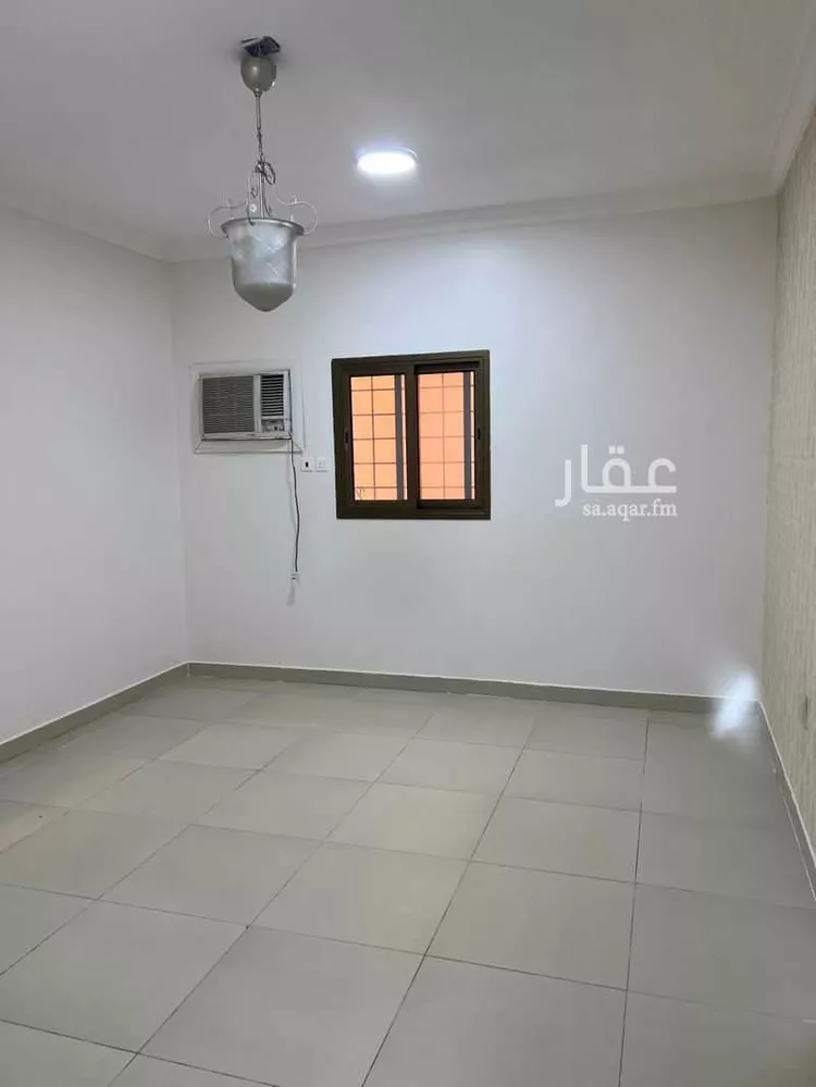 شقة للبيع في شارع عتبة بن عمرو الانصاري, حي أحد, مدينة الدمام, المنطقة الشرقية صورة 3