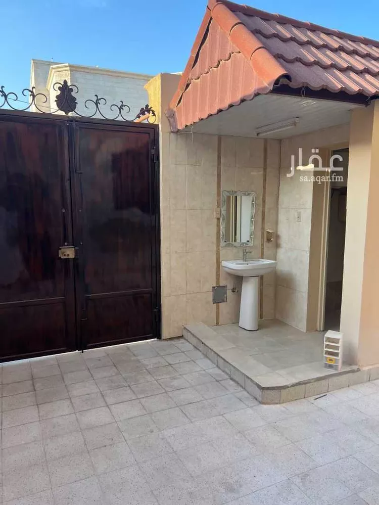 شقة للبيع في شارع عتبة بن عمرو الانصاري, حي أحد, مدينة الدمام, المنطقة الشرقية صورة 2