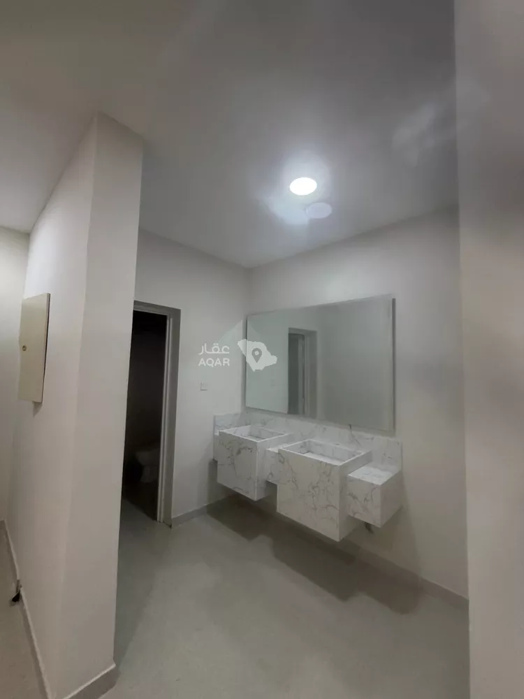 Villa for Sale in Al Khobar Al Lulu 9