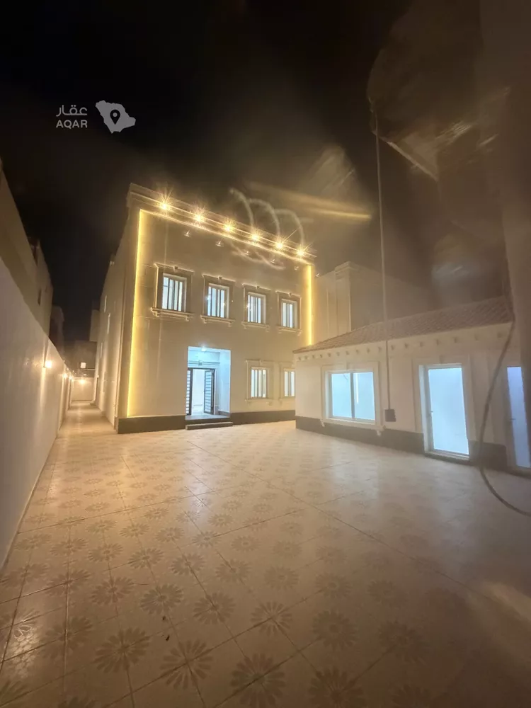 Villa for Sale in Al Khobar Al Lulu صورة 5