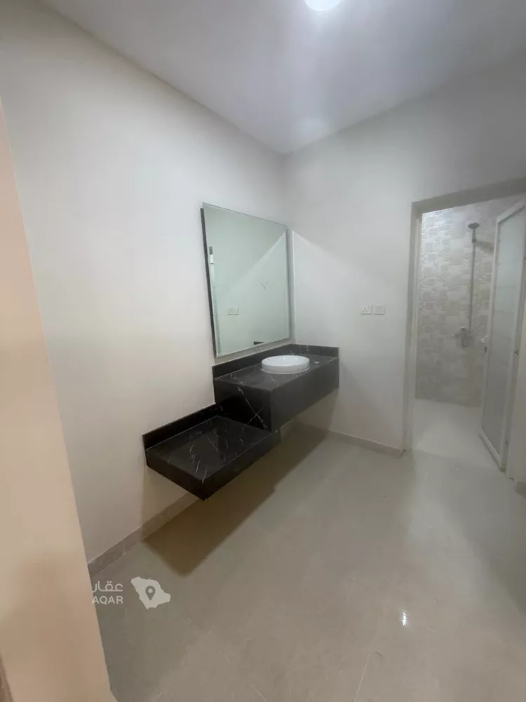 Villa for Sale in Al Khobar Al Lulu صورة 4