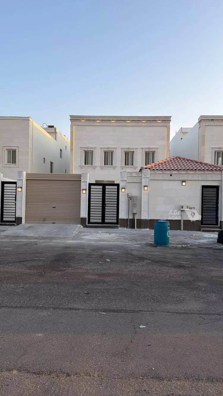 Villa for Sale in Al Khobar Al Lulu