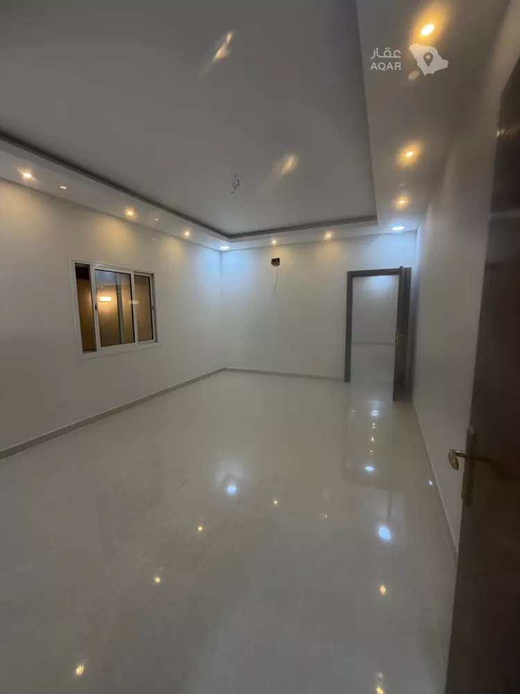 Villa for Sale in Al Khobar Al Lulu صورة 3