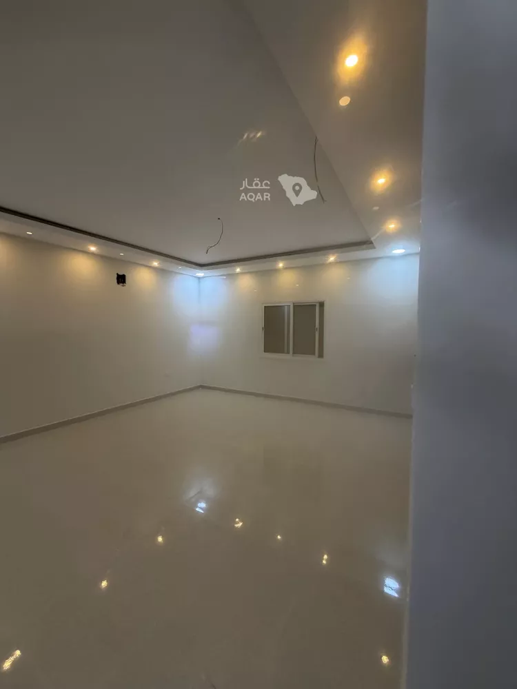 Villa for Sale in Al Khobar Al Lulu 8