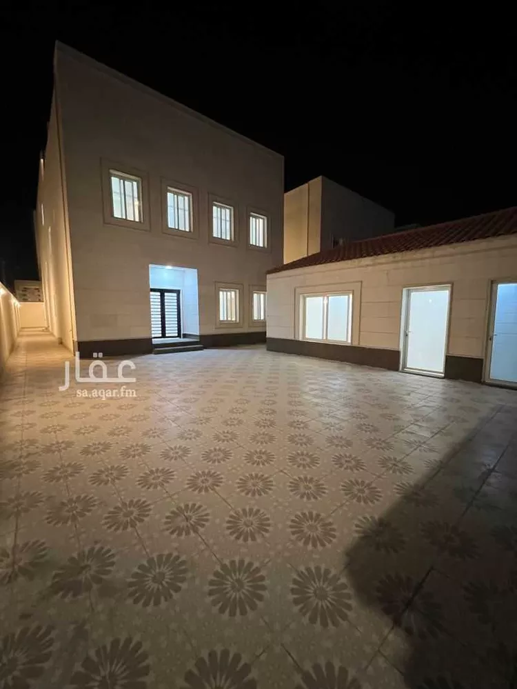 فيلا للبيع في شارع 21ب, حي اللؤلؤ, مدينة الخبر, المنطقة الشرقية صورة 2
