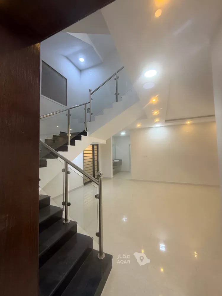 Villa for Sale in Al Khobar Al Lulu 7
