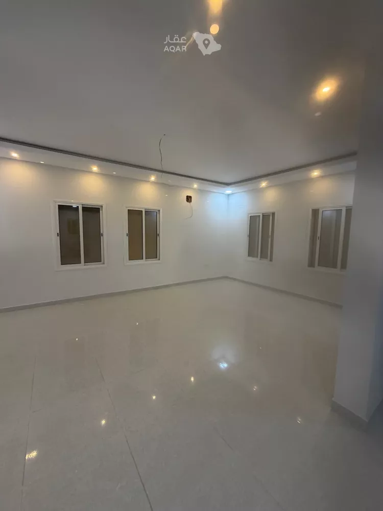 Villa for Sale in Al Khobar Al Lulu صورة 2