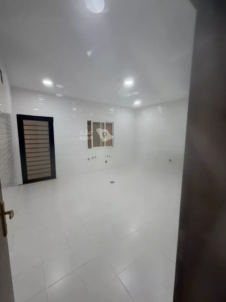 Villa for Sale in Al Khobar Al Lulu 6