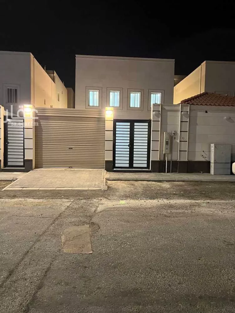 فيلا للبيع في شارع 21ب, حي اللؤلؤ, مدينة الخبر, المنطقة الشرقية