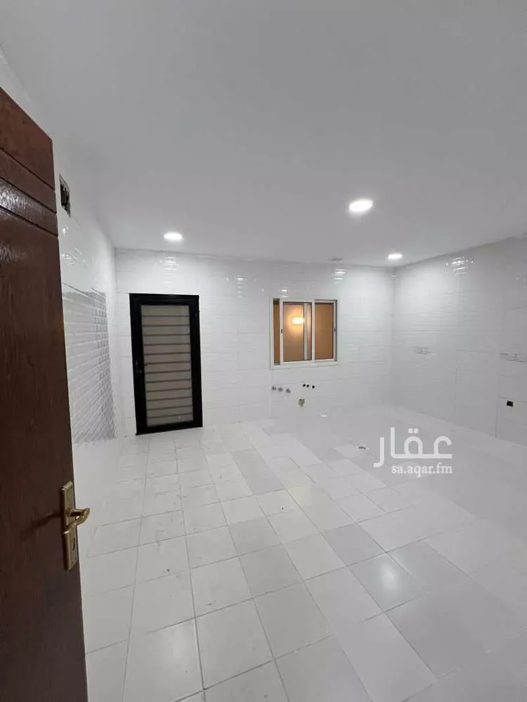 فيلا للبيع في شارع 21ب, حي اللؤلؤ, مدينة الخبر, المنطقة الشرقية صورة 5