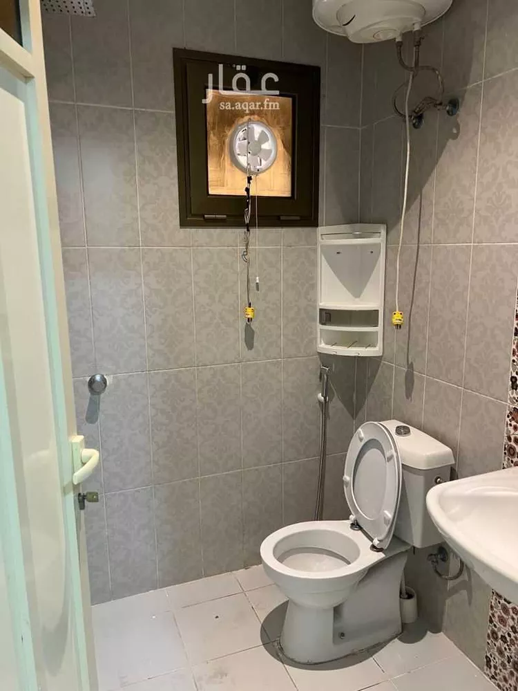 شقة للبيع في شارع عتبة بن عمرو الانصاري, حي أحد, مدينة الدمام, المنطقة الشرقية صورة 4