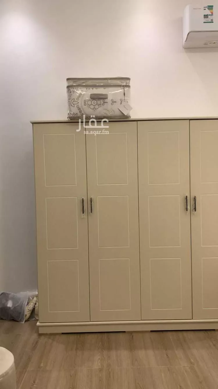 شقة للإيجار في شارع الباطن, حي الملك فهد, مدينة الرياض, منطقة الرياض صورة 4