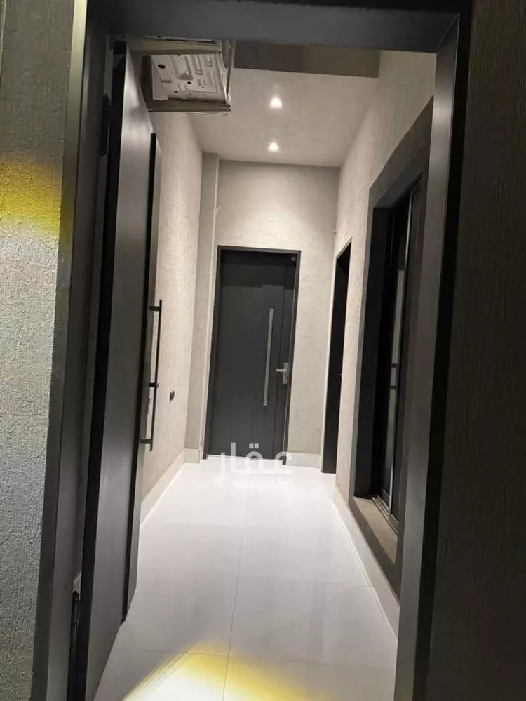 غرفة للإيجار في شارع ابي البدر, حي الملك فهد, مدينة الرياض, منطقة الرياض صورة 2