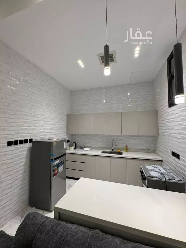 Room for Rent in Riyadh King Fahd صورة 5