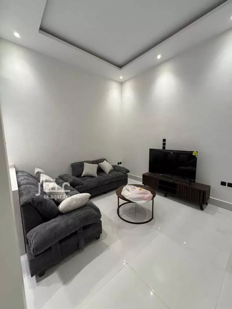 Room for Rent in Riyadh King Fahd صورة 4