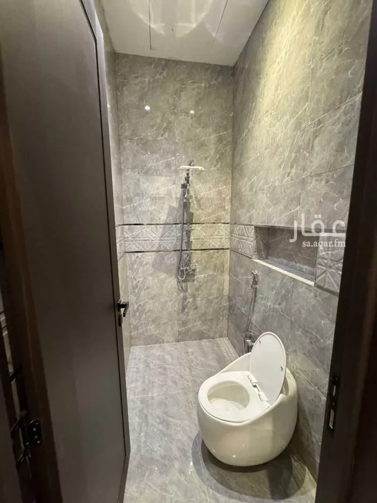 شقة للإيجار في شارع ابي البدر, حي الملك فهد, مدينة الرياض, منطقة الرياض