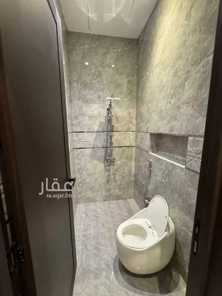 Apartment for Rent in Riyadh King Fahd