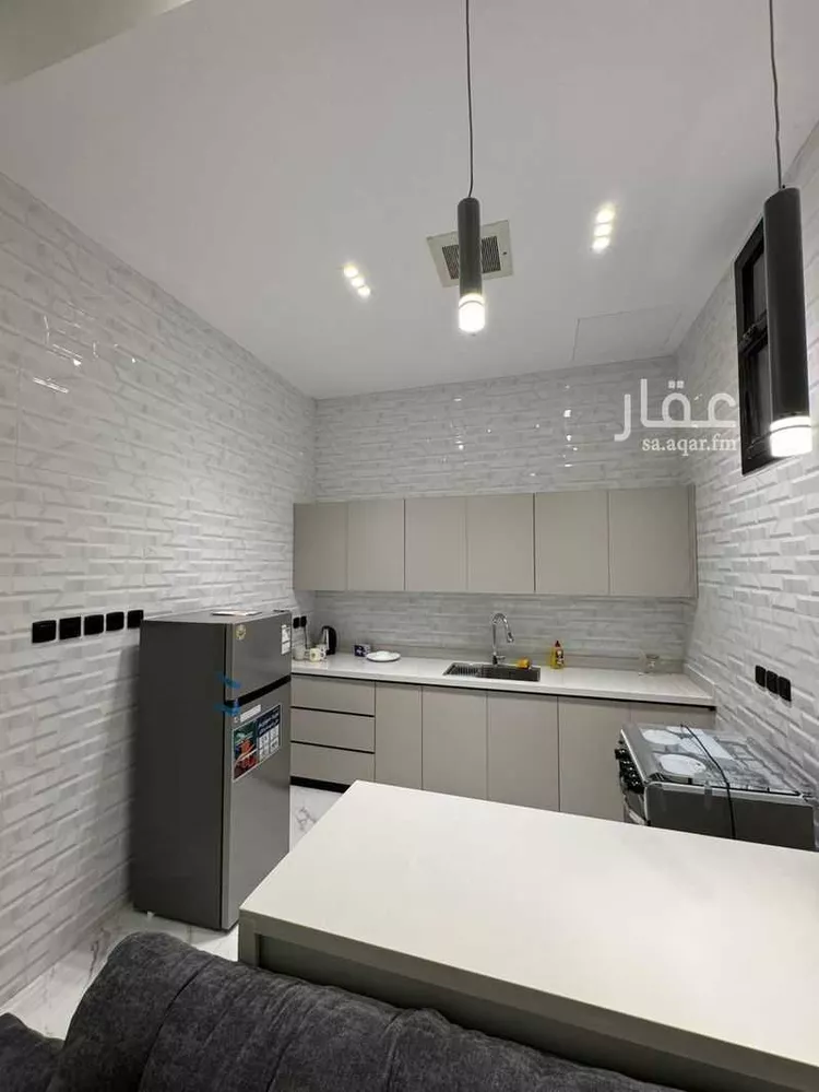 شقة للإيجار في شارع الباطن, حي الملك فهد, مدينة الرياض, منطقة الرياض صورة 2