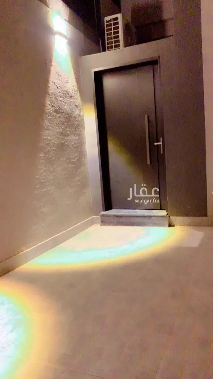 شقة للإيجار في شارع الشعب ، حي الملك فهد ، الرياض ، منطقة الرياض صورة 4