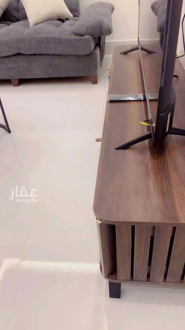 شقة للإيجار في شارع الباطن, حي الملك فهد, مدينة الرياض, منطقة الرياض صورة 5