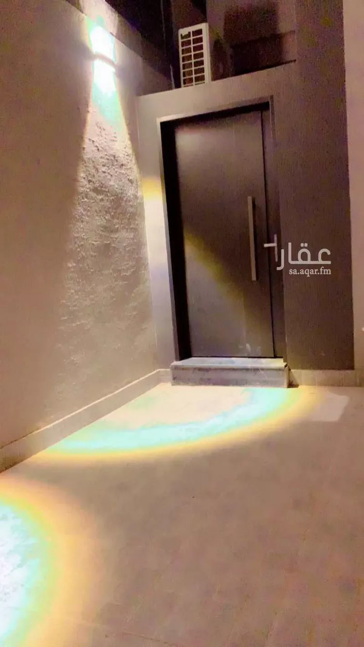 غرفة للإيجار في شارع ابي البدر, حي الملك فهد, مدينة الرياض, منطقة الرياض صورة 5