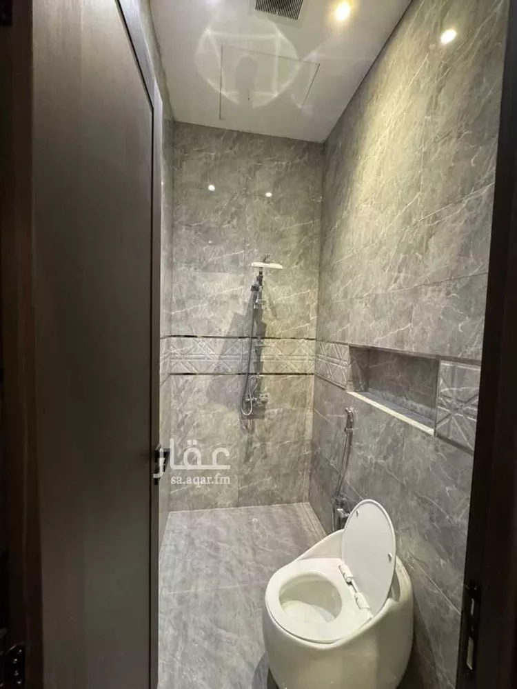 Room for Rent in Riyadh King Fahd صورة 3