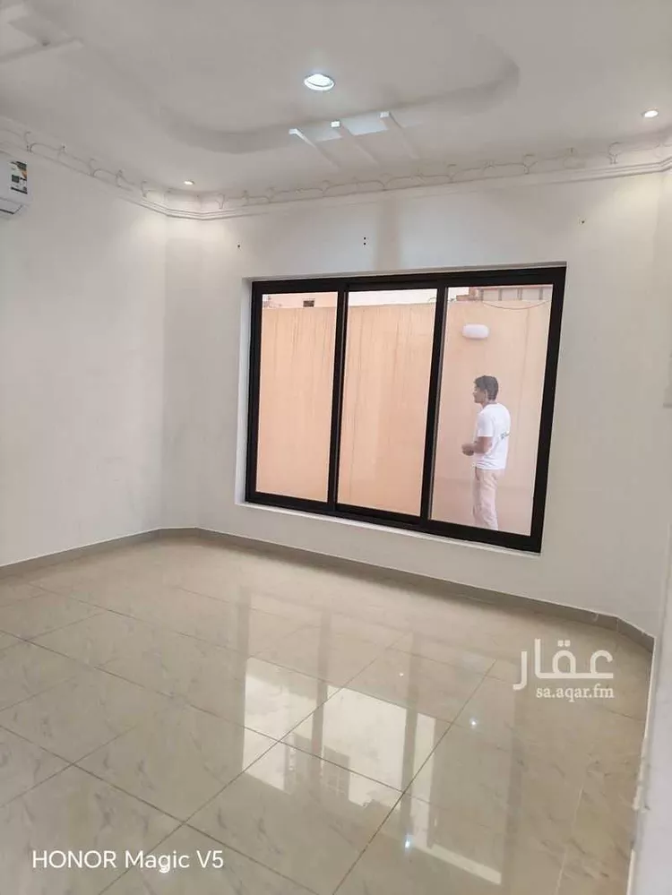 دور للإيجار في شارع الهميج, حي إشبيلية, مدينة الرياض, منطقة الرياض 10