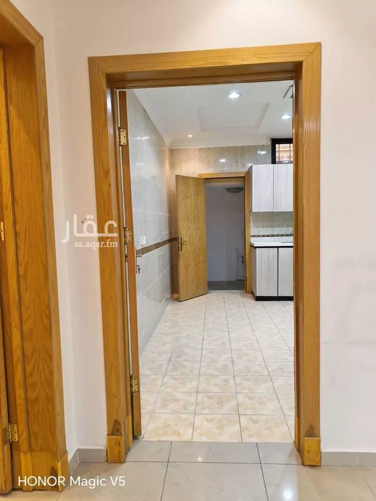 Floor for Rent in Riyadh Ishbiliyah صورة 4