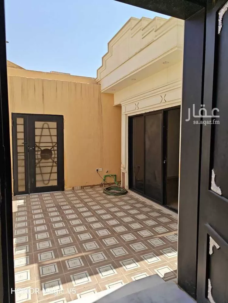 Floor for Rent in Riyadh Ishbiliyah صورة 2