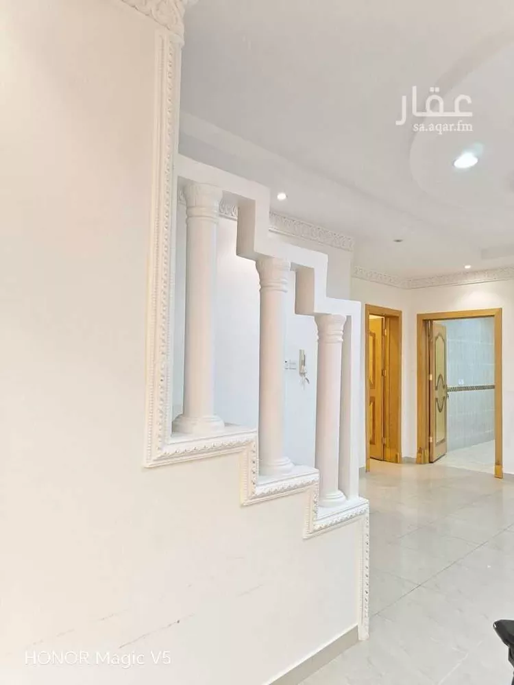 Floor for Rent in Riyadh Ishbiliyah صورة 5