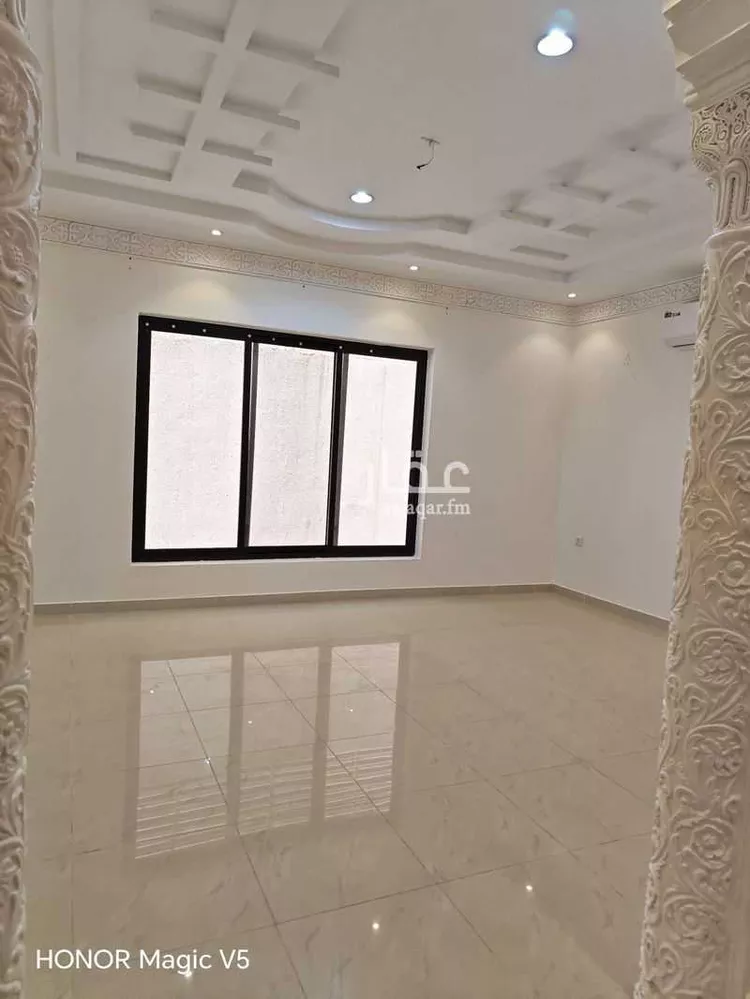 دور للإيجار في شارع الهميج, حي إشبيلية, مدينة الرياض, منطقة الرياض 11