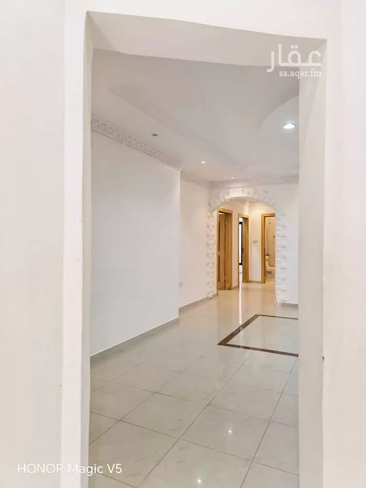 Floor for Rent in Riyadh Ishbiliyah صورة 3