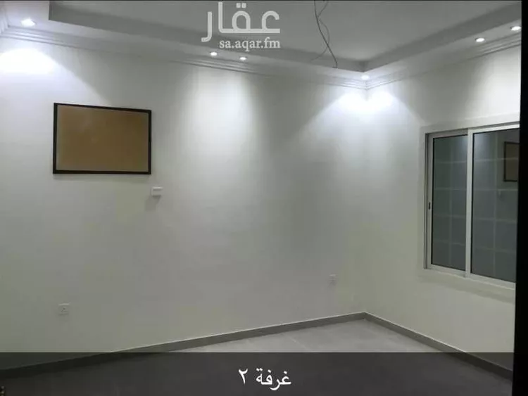 شقة للإيجار في شارع عباد الناجي, حي مريخ, مدينة جدة, منطقة مكة المكرمة صورة 2