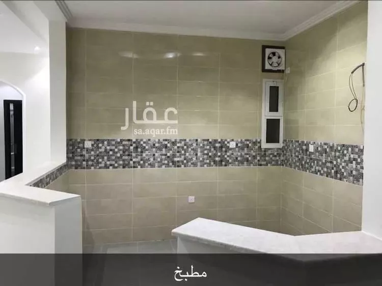 شقة للإيجار في شارع عباد الناجي, حي مريخ, مدينة جدة, منطقة مكة المكرمة صورة 5